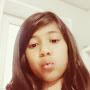 @BellaCrystal-b7g3f