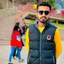 @Haris_Bhatti