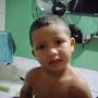 @samuelsilva2793