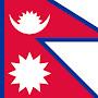 @नेपालीपौरख