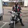 @bartoszm4666