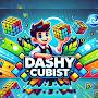 @DashyCubist