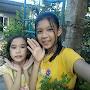 @kieunganchannel728