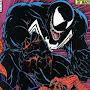 @Venom-ez6ip
