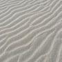 @SAND-rr3br