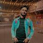 @Sonu_khan_singer