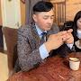 @nemhebymbaa2260