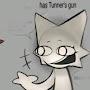 @seshi_kit_XD