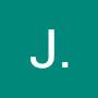 @j.m.9737