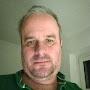 @alexanderfinck1974