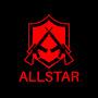 @AllstarOne