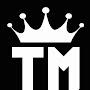 @Kingtokyo142