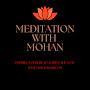 @mohanjoshi-meditationwithm6645