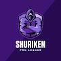 @Sneaxtv-xk7cm
