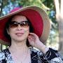 @phuonglannguyen2047