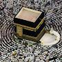 @deen2jannah246