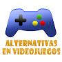 @alternativasenvideojuegos887