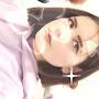 @mira_1476