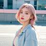@l9뵬사람_냬챼녈_IQ69h2