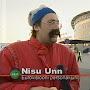 @NisuUuno