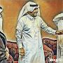@IBRAHIM-AL-QAADHI