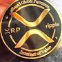 @XRP21