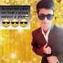 @nikhilkumarmishra7049