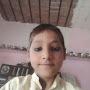 @Muzammilsheikh12-h9d