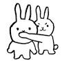 @수딱