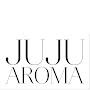 @Juju_Aroma