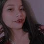 @pritibasumatary7819