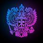 @andrey_leonov1703