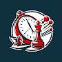 @Oneminutechess1