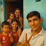 @itsSurendra111