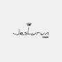 @jeshurunfarm