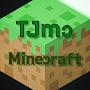 @TJmcminecraft