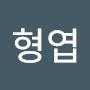 @김형엽-r6z