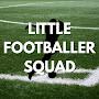 @littlefootballersquad
