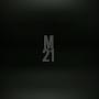 @Miky_21
