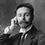 @Scriabin_fan