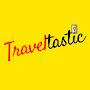 @TraveltasticGuideToTravel