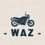 @-waz-773