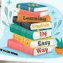 @Learing-b9n