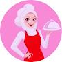 @ChefMuslima