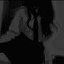 @cyis6wi6d