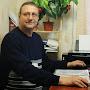 @ЮрийХолоденко-д9э