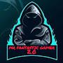@MRFANTASTICGAMER2.0