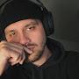 @jakubmasik3187