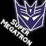 @supermegatron1245