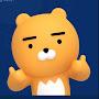 @dr.7609